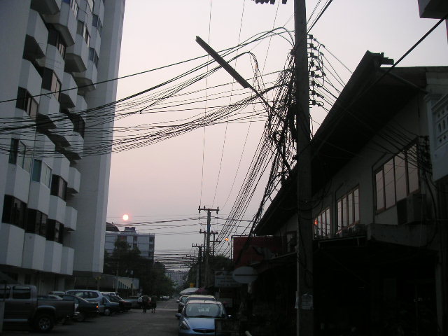 c0127933_20433592.jpg