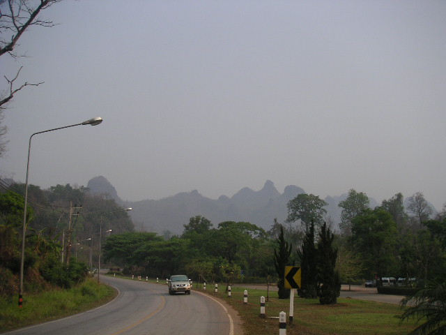 c0127933_20441619.jpg