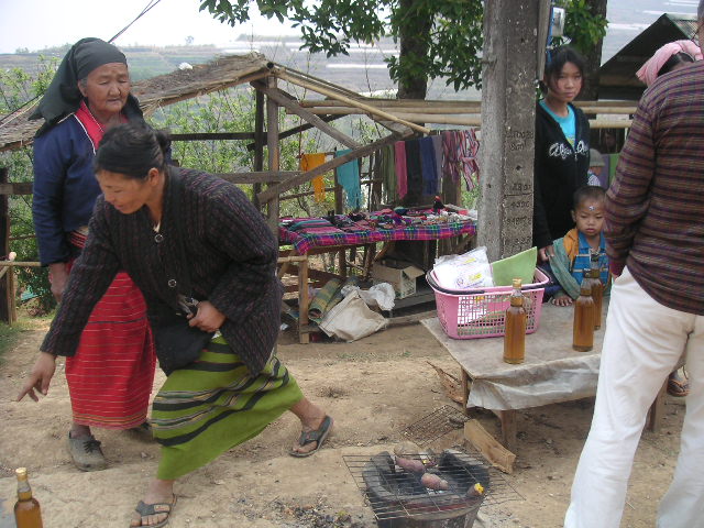 c0127933_20474675.jpg