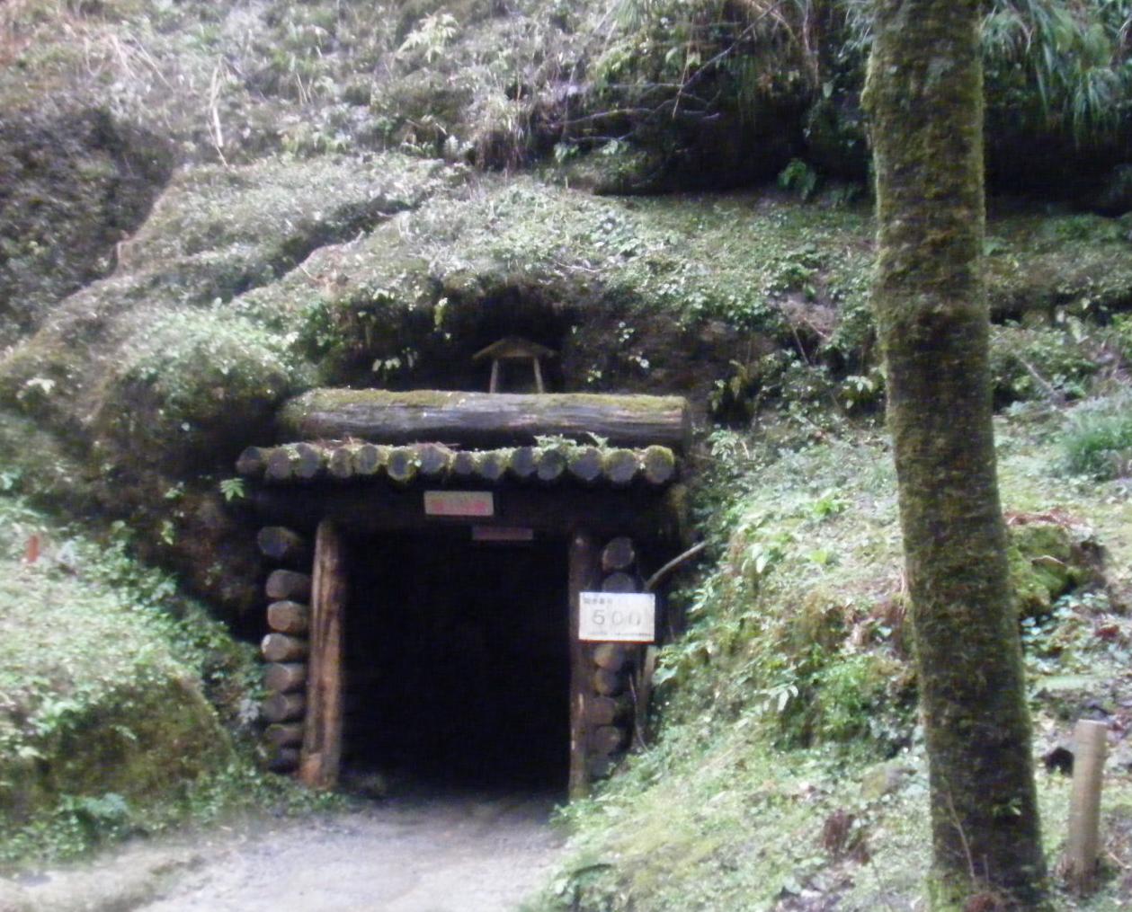 e0085133_23161324.jpg