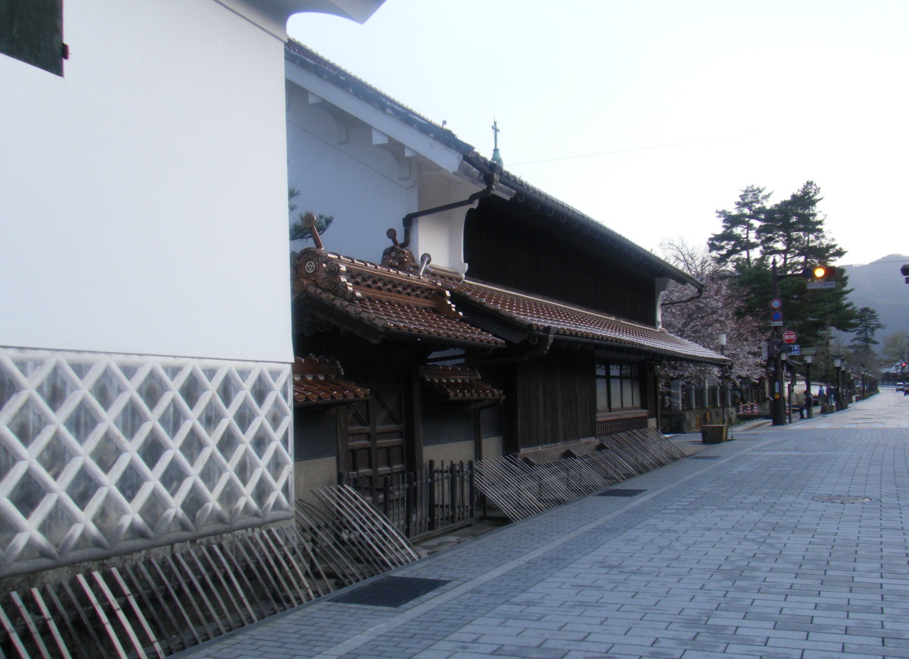 e0085133_2316413.jpg