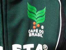 アスレタ, CAFE DO BRASIL_a0063538_222186.jpg