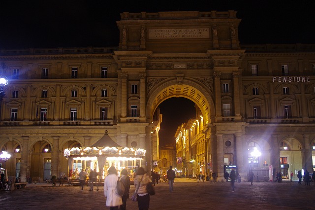 d0092439_20265949.jpg