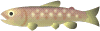 f0231441_2313582.gif