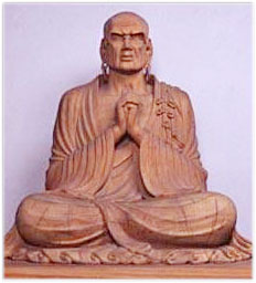 4月「天平交流会」=菩提僊那1250年忌【大安寺】 _a0100742_8133159.jpg