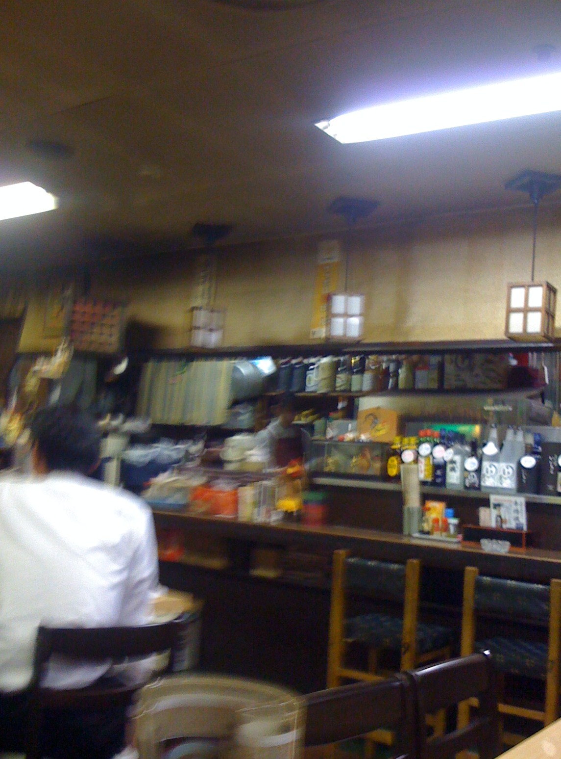 c0139253_1195527.jpg