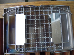 b0186258_904510.jpg