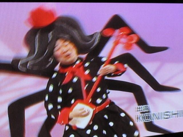 Despicable TV_c0157558_22503738.jpg