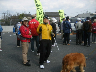 f0043559_14411758.jpg