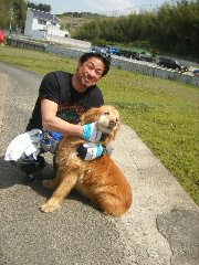 f0043559_1442466.jpg