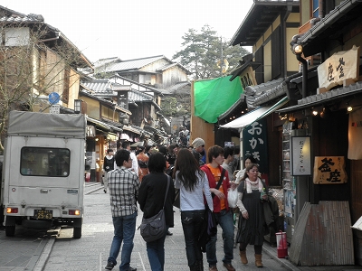 b0145863_11271064.jpg