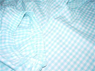 a0118264_18283466.jpg