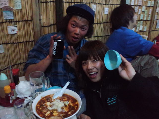 ラスト☆いこい食堂_c0151965_11185578.jpg