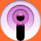 c0190267_2283470.gif