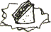 a0162168_9332532.gif
