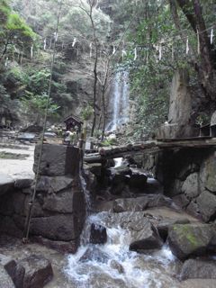 a0168068_2325848.jpg