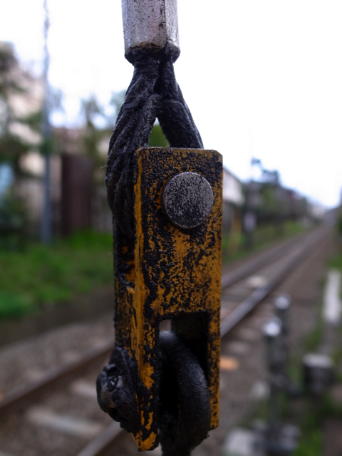 Kamakura　15_f0046675_1055052.jpg