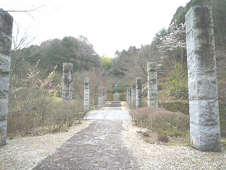 b0140276_1062582.jpg
