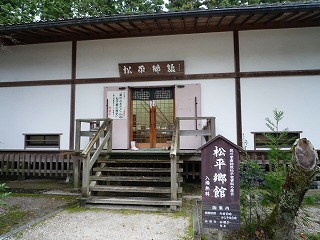 b0140276_9553194.jpg