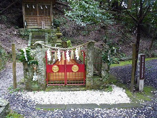 b0140276_9582793.jpg