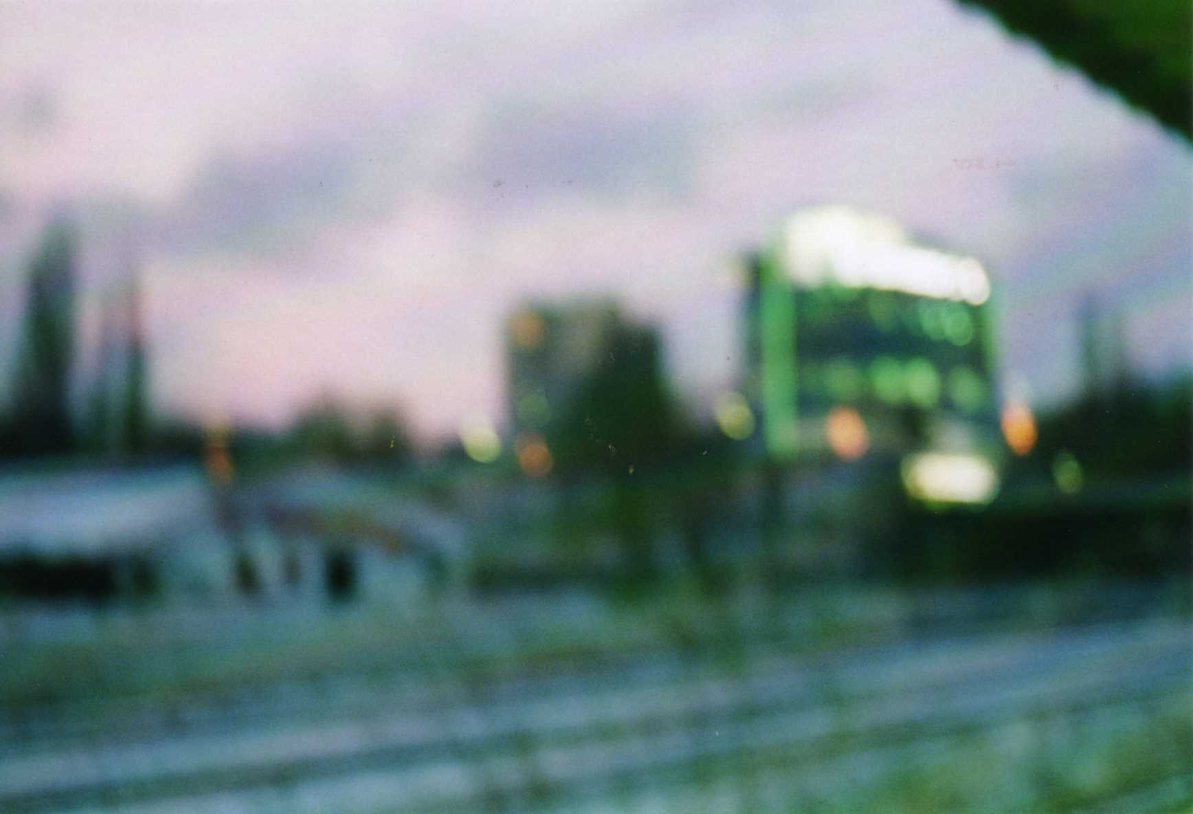 d0084677_20381524.jpg