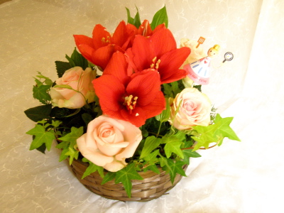 f0007380_556450.jpg