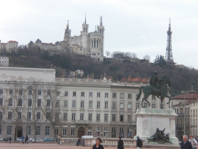 e0195686_5404962.jpg