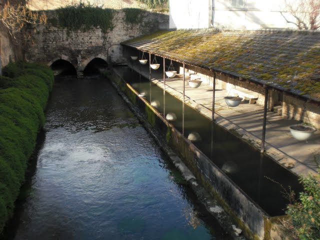 e0195686_5421256.jpg