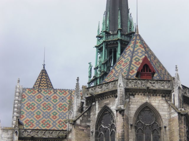 e0195686_544914.jpg