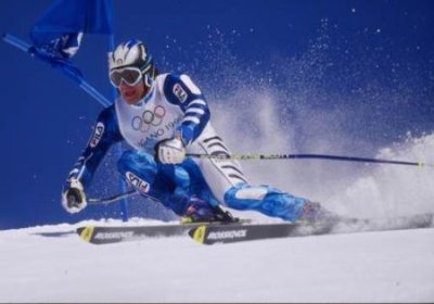 トンバとジラルデリ コック家の生活 in フィレンツェ