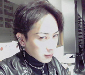 山崎潤選手Jツアーアイウェアインプレッション_c0003493_8554129.jpg