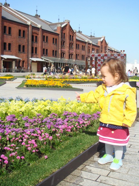 c0103793_15431147.jpg