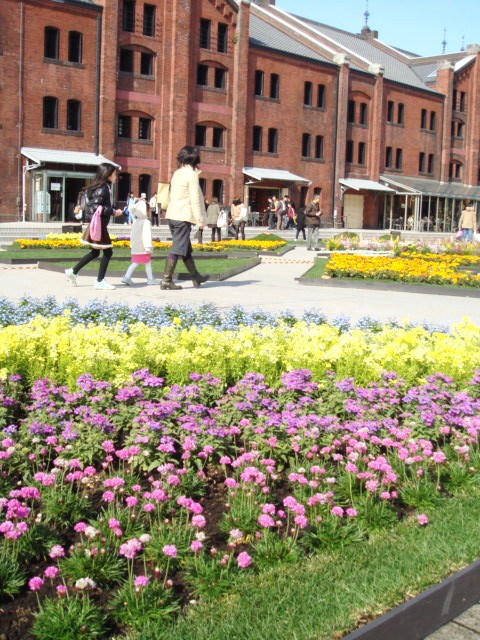 c0103793_1546189.jpg
