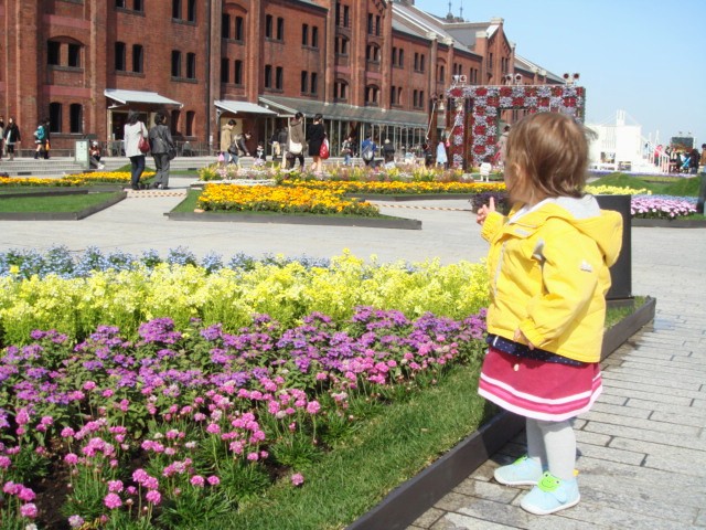 c0103793_15501564.jpg