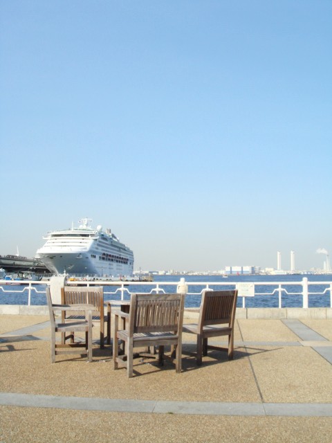 c0103793_15551959.jpg