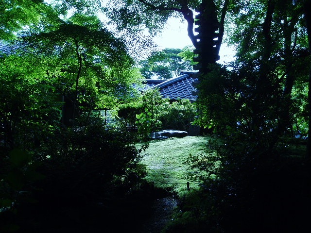 e0196993_11282288.jpg