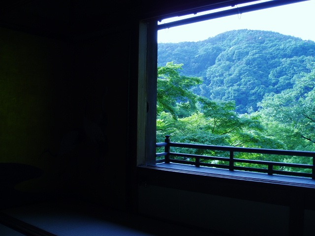 e0196993_11415922.jpg