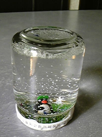 a0160196_947567.jpg