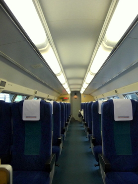 香川・マリンライナー_a0135999_23345236.jpg