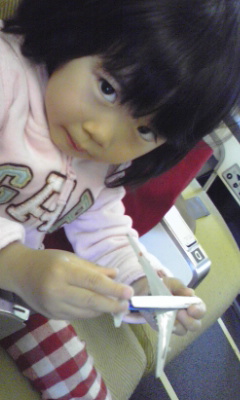 f0101100_9235133.jpg