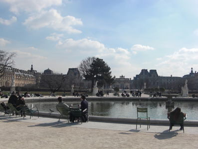 b0058401_11374658.jpg