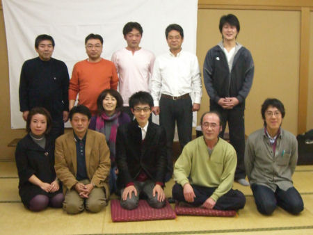 都市研さんいらっしゃい_f0090602_16294661.jpg