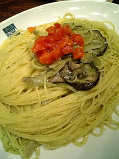b0190103_1451556.jpg