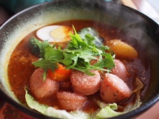 c0144703_1202244.jpg