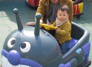 c0205304_16284433.jpg