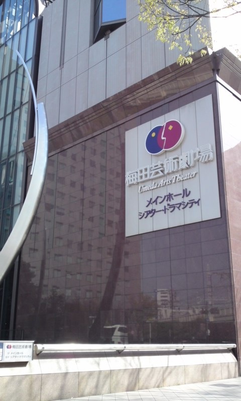 f0232607_14263346.jpg