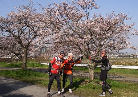 10.04.03(土) 花ミクラ_a0062810_1034156.jpg