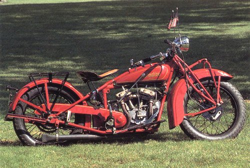 e0003910_18495320.jpg