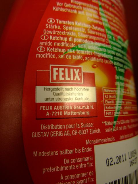 c0167813_2461212.jpg