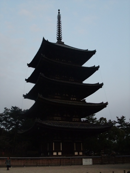 e0165814_1432134.jpg